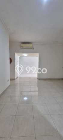 Rumah Modern 3 Kamar LT 84m2 di Sektor 9-Bintaro Rumah Modern 3 Kamar LT 84m2 di Sektor 9-Bintaro
