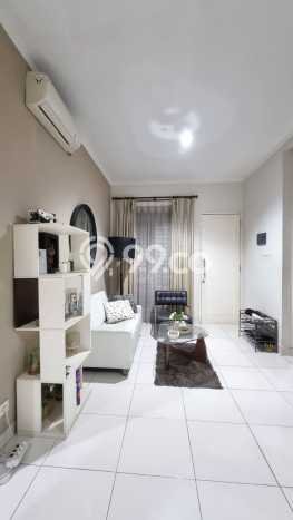Dijual Rumah Luas Elegan Dengan View Eksklusif di Bintaro, Tangerang Selatan Dijual Rumah Luas Elegan Dengan View Eksklusif di Bintaro, Tangerang Selatan