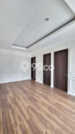 Dijual Rumah Mewah Elegan Dengan View Eksklusif di Bintaro, Tangerang Selatan Dijual Rumah Mewah Elegan Dengan View Eksklusif di Bintaro, Tangerang Selatan