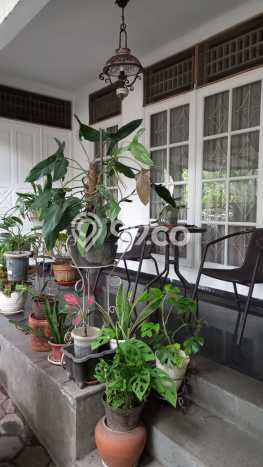 Rumah Luxury Modern Tanpa Renovasi di Bintaro Tangerang Selatan Rumah Luxury Modern Tanpa Renovasi di Bintaro Tangerang Selatan