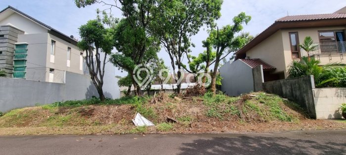 HARGA TERBAIK! Tanah di , Luas 388m2m², Dekat Jalan Raya, Area Berkembang HARGA TERBAIK! Tanah di , Luas 388m2m², Dekat Jalan Raya, Area Berkembang