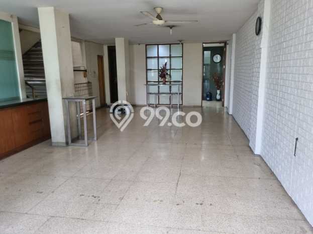 Ruko Dijual Lokasi Stratagis di Tanah Abang Jakarta Pusat Cocok untuk Bisnis Ruko Dijual Lokasi Stratagis di Tanah Abang Jakarta Pusat Cocok untuk Bisnis