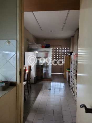 Dijual Rumah Mewah Megah Dengan View Cantik di Bintaro, Tangerang Selatan Dijual Rumah Mewah Megah Dengan View Cantik di Bintaro, Tangerang Selatan