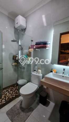 Dijual Rumah Elit Exclusive di Cinere, Depok Dijual Rumah Elit Exclusive di Cinere, Depok