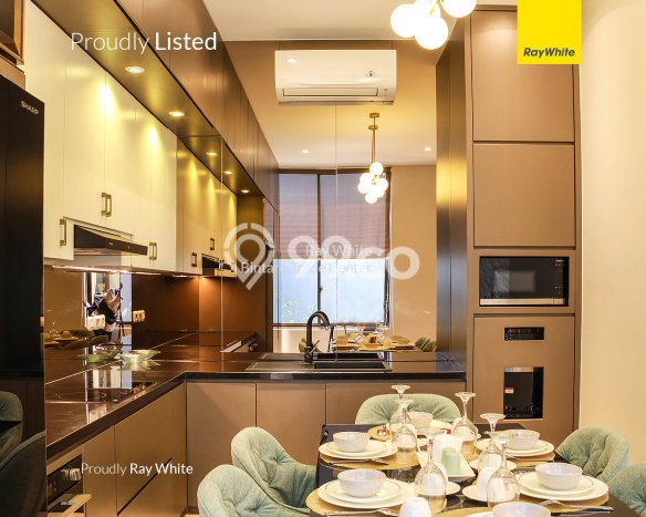 Hot Offer Hunian Mewah Ideal dan Luas di Pesanggrahan, Jakarta Selatan Hot Offer Hunian Mewah Ideal dan Luas di Pesanggrahan, Jakarta Selatan