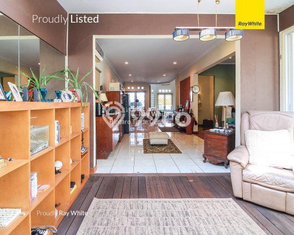 Rumah Luxury Best Location di Jakarta Selatan, DKI Jakarta Rumah Luxury Best Location di Jakarta Selatan, DKI Jakarta