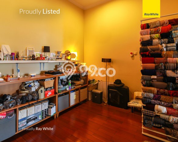 Rumah Luxury Best Location di Jakarta Selatan, DKI Jakarta Rumah Luxury Best Location di Jakarta Selatan, DKI Jakarta