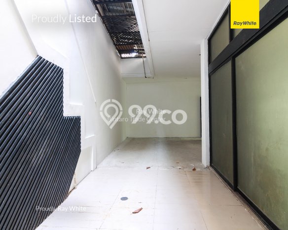 Rumah Luxury Modern Tanpa Renovasi di Permata Hijau Jakarta Selatan Rumah Luxury Modern Tanpa Renovasi di Permata Hijau Jakarta Selatan