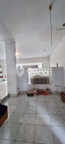 Siap Huni Hunian Elit 4 Kamar di Cinere Dekat ke Mana Pun Siap Huni Hunian Elit 4 Kamar di Cinere Dekat ke Mana Pun