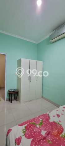Jual Rumah Modern 3 KT di Serpong Regency Melati Mas, Tangerang Selatan Jual Rumah Modern 3 KT di Serpong Regency Melati Mas, Tangerang Selatan