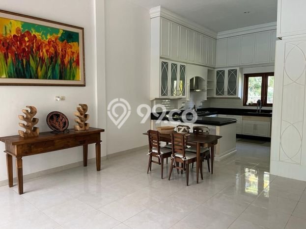 INVESTASI POTENSIAL! Vila di Praya, Luas 2000m2m², Lingkungan Prima INVESTASI POTENSIAL! Vila di Praya, Luas 2000m2m², Lingkungan Prima