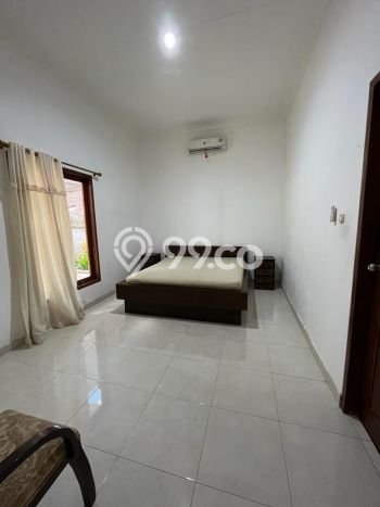 INVESTASI POTENSIAL! Vila di Praya, Luas 2000m2m², Lingkungan Prima INVESTASI POTENSIAL! Vila di Praya, Luas 2000m2m², Lingkungan Prima