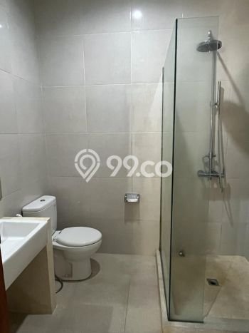 INVESTASI POTENSIAL! Vila di Praya, Luas 2000m2m², Lingkungan Prima INVESTASI POTENSIAL! Vila di Praya, Luas 2000m2m², Lingkungan Prima