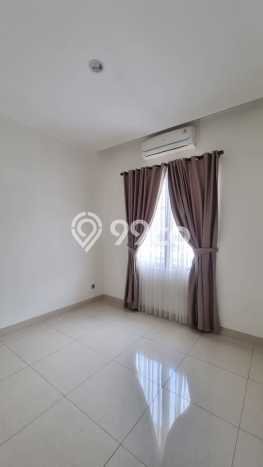 Dijual Rumah Mewah Elegan Dengan View Eksklusif di Bintaro, Tangerang Selatan Dijual Rumah Mewah Elegan Dengan View Eksklusif di Bintaro, Tangerang Selatan