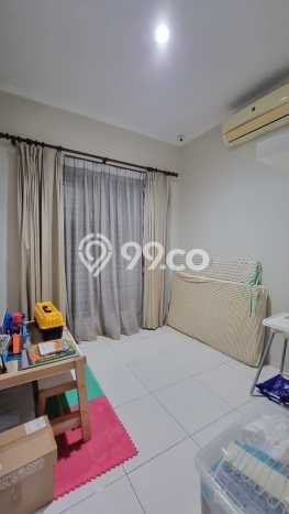 Dijual Rumah Luas Elegan Dengan View Eksklusif di Bintaro, Tangerang Selatan Dijual Rumah Luas Elegan Dengan View Eksklusif di Bintaro, Tangerang Selatan