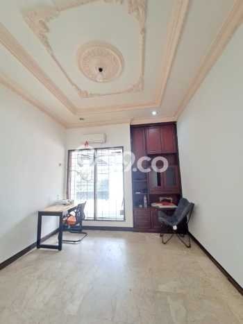Siap Huni Rumah Mewah 5 Kamar di Cilandak Dekat ke Mana Saja Siap Huni Rumah Mewah 5 Kamar di Cilandak Dekat ke Mana Saja