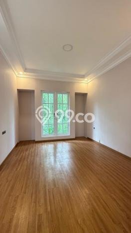 Rumah Luxury Modern Siap Huni di Pondok Indah Jakarta Selatan Rumah Luxury Modern Siap Huni di Pondok Indah Jakarta Selatan