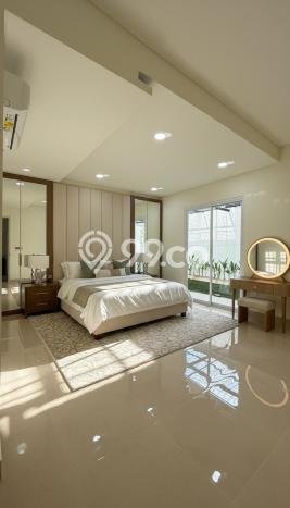 Disewakan Cepat Rumah Kondisi Bagus di Area Bintaro, Tangerang Selatan Disewakan Cepat Rumah Kondisi Bagus di Area Bintaro, Tangerang Selatan
