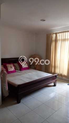 Rumah Luxury Modern Tanpa Renovasi di Bintaro Tangerang Selatan Rumah Luxury Modern Tanpa Renovasi di Bintaro Tangerang Selatan
