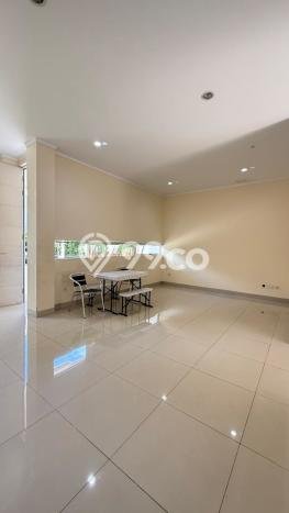 Ready to Use! Premium House LT 105m2 Desain Modern di Sektor 9-Bintaro Ready to Use! Premium House LT 105m2 Desain Modern di Sektor 9-Bintaro