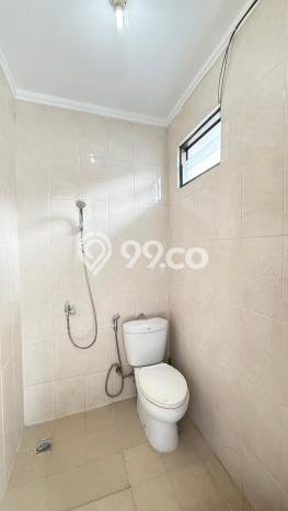 Jual Rumah Modern 3 KT di Graha Raya, Tangerang Selatan Jual Rumah Modern 3 KT di Graha Raya, Tangerang Selatan