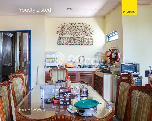 Dijual Rumah Mewah Megah Dengan View Eksklusif di Kemang, Jakarta Selatan Dijual Rumah Mewah Megah Dengan View Eksklusif di Kemang, Jakarta Selatan