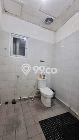 KAWASAN PREMIUM! Ruko Kawasan , Luas 220m2m², Jalan Utama KAWASAN PREMIUM! Ruko Kawasan , Luas 220m2m², Jalan Utama