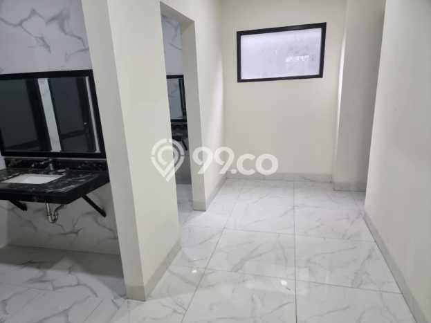 Kantor Dijual di Prime Area Jakarta Selatan Luas 4000m2 Kantor Dijual di Prime Area Jakarta Selatan Luas 4000m2