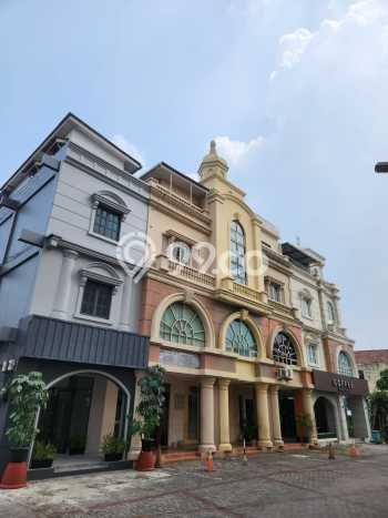 Ruko Bagus Dijual di Kapten Tendean Jakarta Selatan Lokasi Strategis Cocok untuk Kembangkan Bisnis Ruko Bagus Dijual di Kapten Tendean Jakarta Selatan Lokasi Strategis Cocok untuk Kembangkan Bisnis