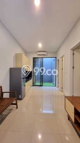 For Sale Hunian Rumah Terawat 2 Kamar di Bintaro, Tangerang Selatan For Sale Hunian Rumah Terawat 2 Kamar di Bintaro, Tangerang Selatan