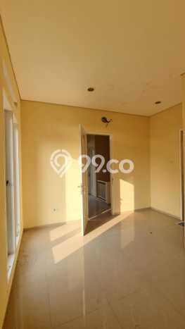 Rumah Modern 3 KT di Graha Raya Bintaro Tangerang Selatan Unfurnished Rumah Modern 3 KT di Graha Raya Bintaro Tangerang Selatan Unfurnished