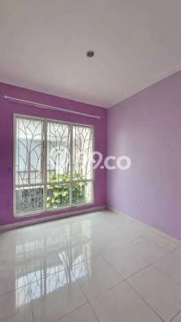 For Sale! Luxury House LT 105m2 Desain Modern di Bintaro For Sale! Luxury House LT 105m2 Desain Modern di Bintaro