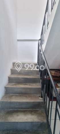 Siap Huni Rumah Mewah 9 Kamar di Cempaka Putih Dekat ke Mana Saja Siap Huni Rumah Mewah 9 Kamar di Cempaka Putih Dekat ke Mana Saja