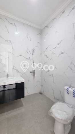 Rumah Luxury Modern Tanpa Renovasi di Bintaro Tangerang Selatan Rumah Luxury Modern Tanpa Renovasi di Bintaro Tangerang Selatan