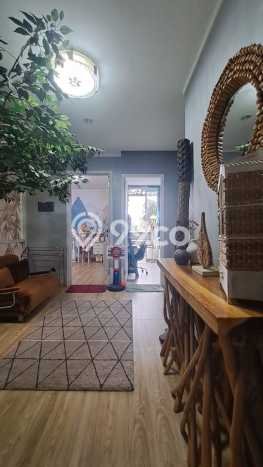 For Sale! Premium House LT 90m2 Desain Modern di Bintaro For Sale! Premium House LT 90m2 Desain Modern di Bintaro