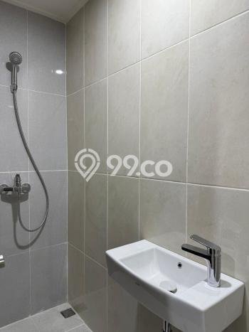 Kost Dijual di Bintaro dengan 9 KT dan Luas 180m2 Kost Dijual di Bintaro dengan 9 KT dan Luas 180m2