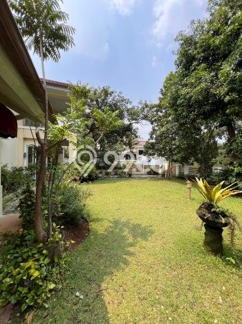 Dijual Rumah Premium dengan Fasilitas Sekitar Lengkap di Cilandak, Jakarta Selatan Dijual Rumah Premium dengan Fasilitas Sekitar Lengkap di Cilandak, Jakarta Selatan