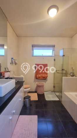 Jual Rumah Luas Megah Dengan View Cantik di Bintaro, Tangerang Selatan Jual Rumah Luas Megah Dengan View Cantik di Bintaro, Tangerang Selatan