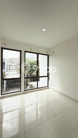 Jual Rumah Modern 3 KT di Graha Raya, Tangerang Selatan Jual Rumah Modern 3 KT di Graha Raya, Tangerang Selatan