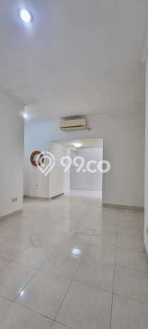 Rumah Modern 3 Kamar LT 84m2 di Sektor 9-Bintaro Rumah Modern 3 Kamar LT 84m2 di Sektor 9-Bintaro