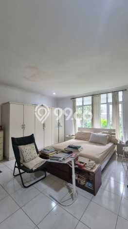 Paling Dicari! Komersial Dijual di Bintaro Harga Kompetitif Paling Dicari! Komersial Dijual di Bintaro Harga Kompetitif