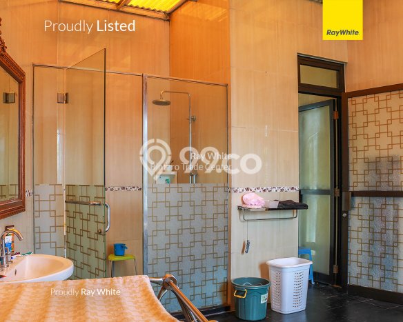 Dijual Rumah Mewah Megah Dengan View Eksklusif di Kemang, Jakarta Selatan Dijual Rumah Mewah Megah Dengan View Eksklusif di Kemang, Jakarta Selatan