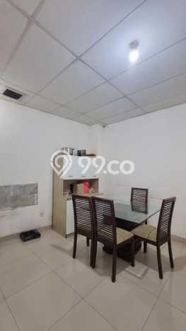 KAWASAN PREMIUM! Ruko Kawasan , Luas 220m2m², Jalan Utama KAWASAN PREMIUM! Ruko Kawasan , Luas 220m2m², Jalan Utama
