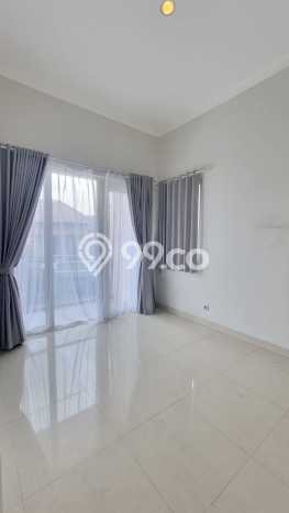 Rumah Sewa Tangerang Selatan LT 204m2 LB 235m2 Kawasan Sektor 9-Bintaro Rumah Sewa Tangerang Selatan LT 204m2 LB 235m2 Kawasan Sektor 9-Bintaro