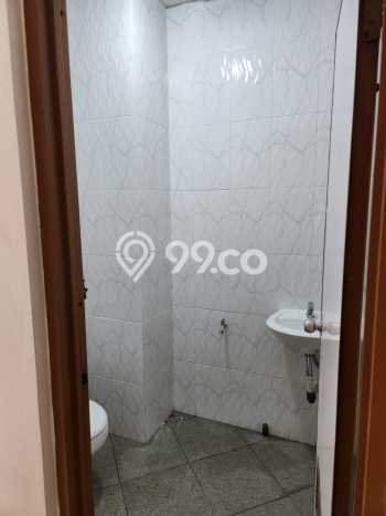 Ruko Bagus Dijual di Kapten Tendean Jakarta Selatan Lokasi Strategis Cocok untuk Kembangkan Bisnis Ruko Bagus Dijual di Kapten Tendean Jakarta Selatan Lokasi Strategis Cocok untuk Kembangkan Bisnis