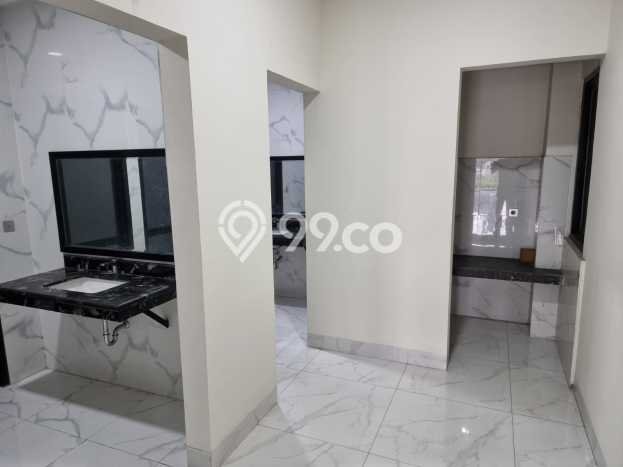 Kantor Dijual di Prime Area Jakarta Selatan Luas 4000m2 Kantor Dijual di Prime Area Jakarta Selatan Luas 4000m2