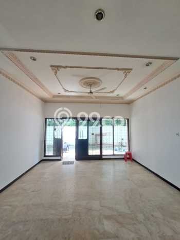 Siap Huni Rumah Mewah 5 Kamar di Cilandak Dekat ke Mana Saja Siap Huni Rumah Mewah 5 Kamar di Cilandak Dekat ke Mana Saja