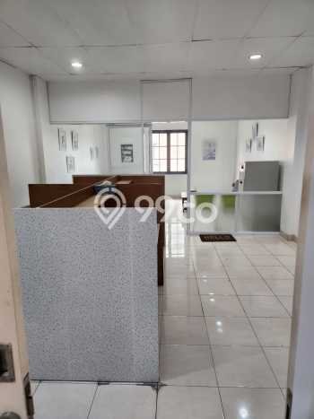 Ruko Bagus Dijual di Kapten Tendean Jakarta Selatan Lokasi Strategis Cocok untuk Kembangkan Bisnis Ruko Bagus Dijual di Kapten Tendean Jakarta Selatan Lokasi Strategis Cocok untuk Kembangkan Bisnis