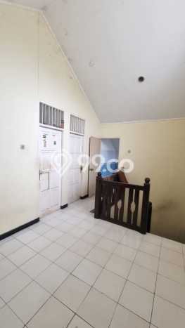 Jual Rumah Luas Megah Dengan View Cantik di Bintaro, Tangerang Selatan Jual Rumah Luas Megah Dengan View Cantik di Bintaro, Tangerang Selatan