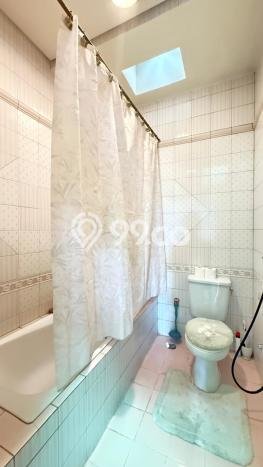 For Sale! Luxury House LT 400m2 Desain Elegan di Bintaro For Sale! Luxury House LT 400m2 Desain Elegan di Bintaro